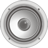 04 Aao Aao Maharshiji.mp3